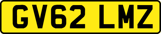 GV62LMZ
