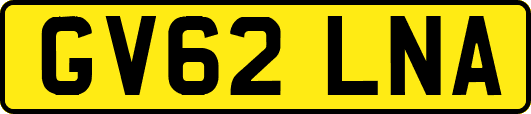 GV62LNA