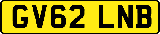 GV62LNB