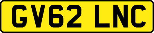 GV62LNC