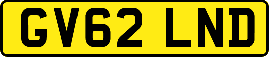 GV62LND