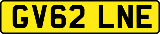 GV62LNE