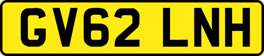 GV62LNH