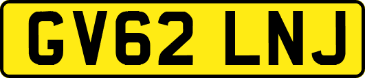 GV62LNJ