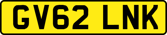 GV62LNK