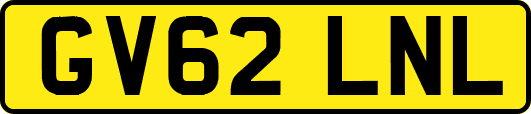 GV62LNL