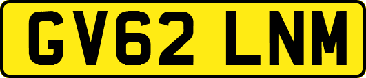 GV62LNM