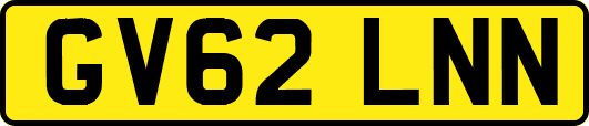 GV62LNN