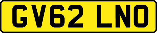 GV62LNO