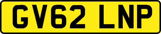 GV62LNP