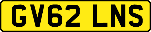 GV62LNS