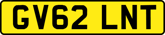 GV62LNT