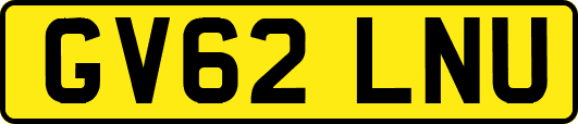 GV62LNU
