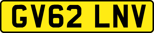 GV62LNV