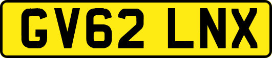 GV62LNX