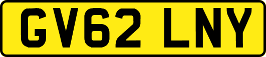 GV62LNY