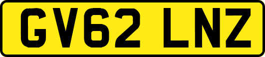 GV62LNZ