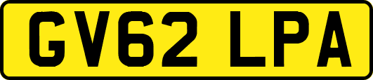 GV62LPA