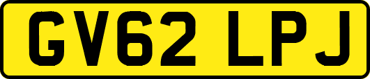 GV62LPJ
