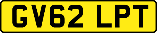GV62LPT