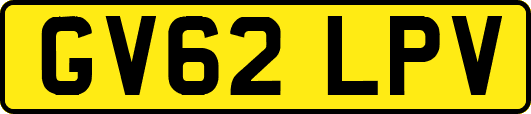 GV62LPV