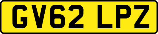 GV62LPZ