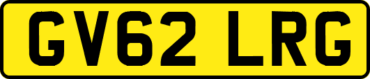 GV62LRG