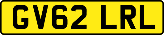 GV62LRL