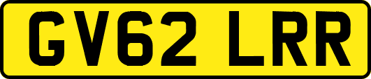 GV62LRR