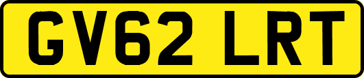 GV62LRT