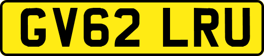 GV62LRU