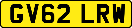 GV62LRW