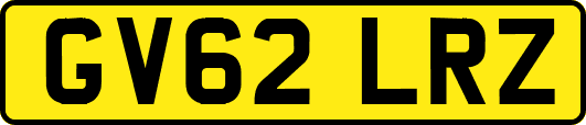GV62LRZ