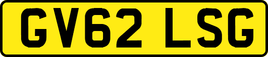 GV62LSG