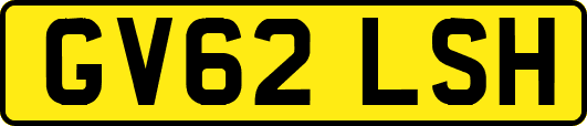 GV62LSH