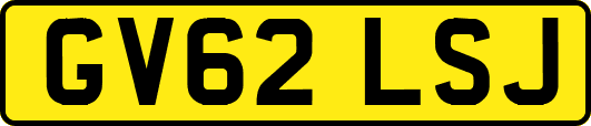 GV62LSJ
