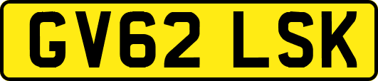 GV62LSK