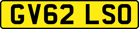 GV62LSO