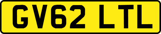 GV62LTL