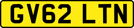GV62LTN
