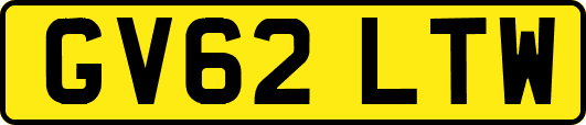 GV62LTW
