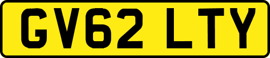 GV62LTY