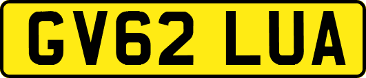 GV62LUA