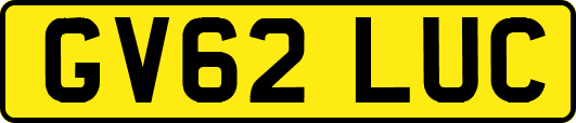 GV62LUC