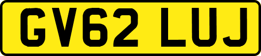 GV62LUJ