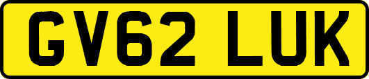 GV62LUK