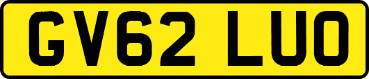 GV62LUO