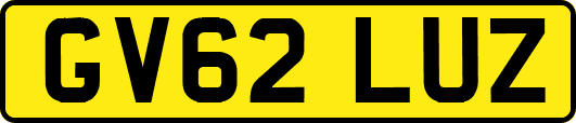 GV62LUZ