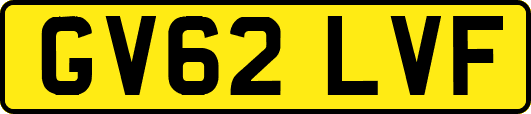 GV62LVF