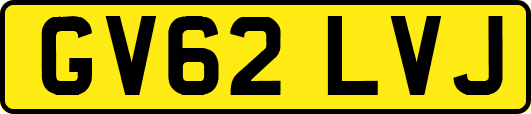 GV62LVJ